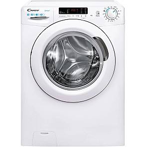 Стиральная машина CANDY CS 12102DE/1-S