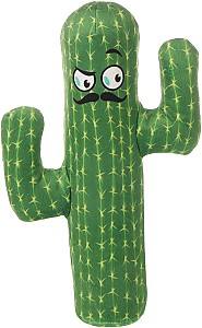 Игрушка для собаки Flamingo Krakka Cactus (523328)