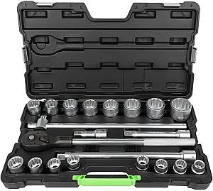 Set de chei JBM 53728