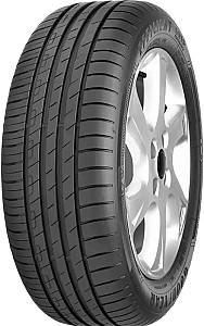 Шина Goodyear GY-215/45R20 EFFICIENTGRIP PERF XL