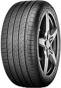 Шина Debica DEB-235/35R19 PRESTO UHP 2 XL FP