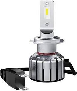 Lampa auto Osram 64210DWBRT-2HFB