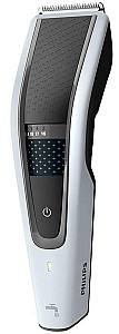 Masina de tuns Philips HC5610/15