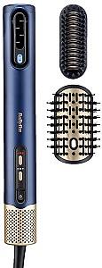 Uscator de par BABYLISS AS6550E