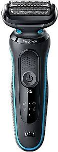 Aparat de ras electric BRAUN 51-M1000s