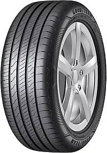 Anvelopa SUV Goodyear GY-235/65R17 EFFICIENTGRIP 2 SUV XL