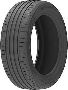 Anvelopa Joyroad 255/50R20 e.RX7