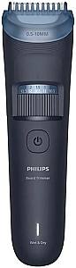 Aparat de ras electric Philips BT3665/15