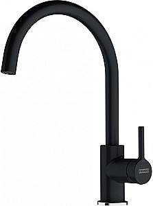 Robinet bucatarie Franke Pola (115.0735.622)