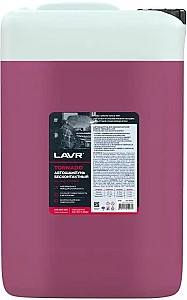 Lichid de spalare LAVR LVR-Ln2340