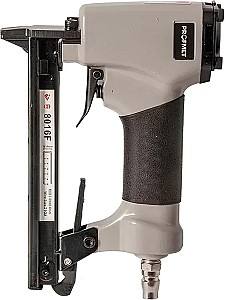 Capsator pneumatic Profmet Tip 80 (857185)