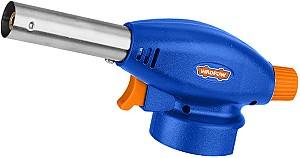 Газовая горелка Wadfow WFG1602
