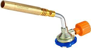 Газовая горелка Wadfow WFG6601