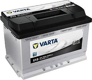 Аккумулятор Varta 570 409 064