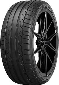 Anvelopa Dunlop DUN-225/40R18 SPT MAXX RT2