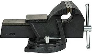 Тиски JBM 53032