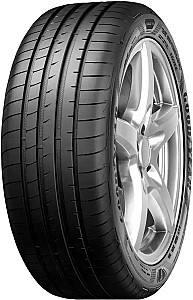 Шина Goodyear GY-225/40R18 EAGLE F1 ASY 5 XL FP