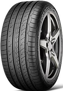 Шина Debica DEB-225/55R17 PRESTO UHP 2 XL FP
