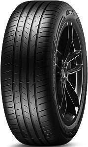 Шина VREDESTEIN VRED-205/65R15 ULTRAC - VW