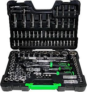 Набор инструментов JBM 54047