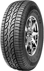 Anvelopa Joyroad JOY-265/75R16C RX706