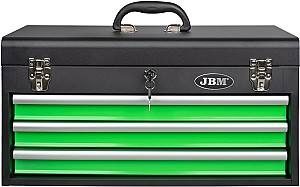 Cutie scule JBM 51600