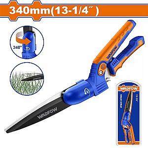 Садовые ножницы Wadfow WPA2602