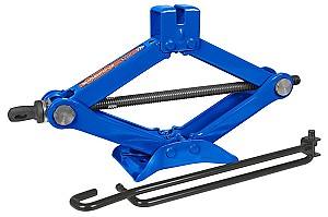 Cric auto Wadfow WHJ4515