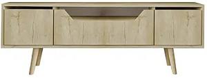 Comoda Trendy Roma 150 Sapphire Oak