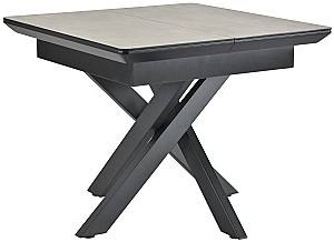 Стол Avanti Cetus Travertine