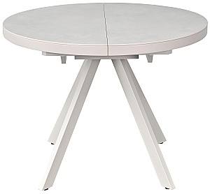 Стол Avanti Libra Cream Travertine / Beige