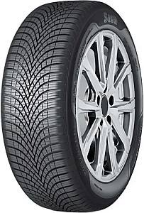 Шина Sava SAV-205/60R16 ALL WEATHER XL