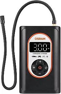 Compresor auto Osram OS-OTIR4000