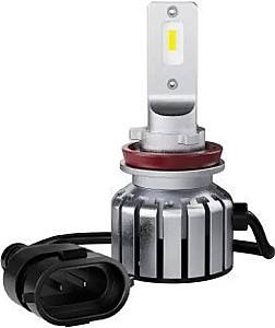 Lampa auto Osram OS-64211DWBRT-2HFB