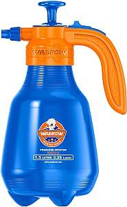 Pulverizator manual Wadfow WRS1815