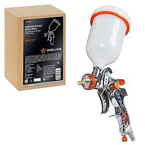 Pistol pulverizare pneumatic AIRLINE ATSG111