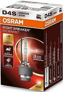 Lampa auto Osram OS-66440XN2