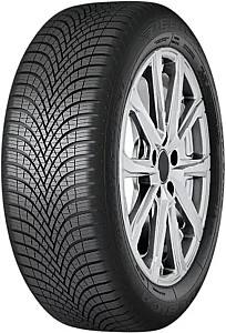 Шина Debica 195/65R15 NAVIGATOR 3