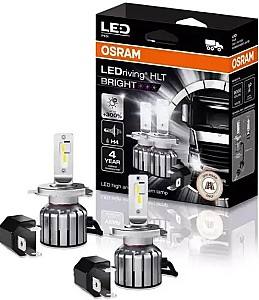 Lampa auto Osram 64196DWBRT-2HFB