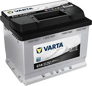 Acumulator auto Varta 556 400 048