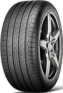 Шина Debica 235/45R17 PRESTO UHP 2 XL FP