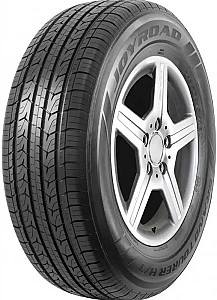 Легкогрузовые шины Joyroad 255/50R19 GRAND TOURER