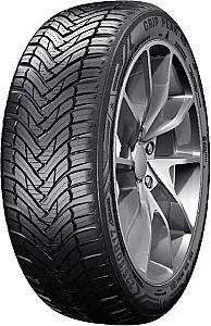Шина Crosswind CRSWND-235/65R17 GRIP PEAK 4S