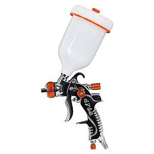 Pistol pulverizare pneumatic AIRLINE ATSG110