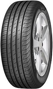 Шина Sava 205/55R16 INTENSA HP 2