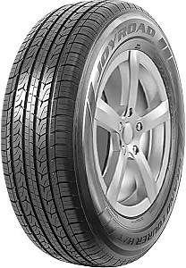 Anvelopa Joyroad 265/65R18 GRAND TOURER