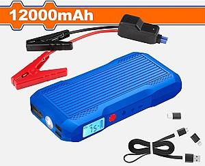 Starter auto Wadfow WLY1512