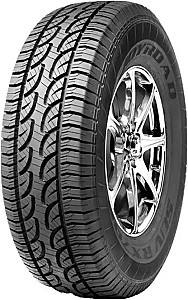 Легкогрузовые шины Joyroad 215/85R16С RX706