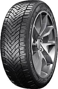 Шина Crosswind CRSWND-235/55R18 GRIP PEAK 4S