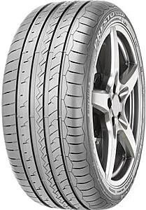 Шина Debica DEB-215/65R16 PRESTO HP 2